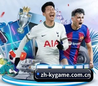 zh-kygame.com.cn APP