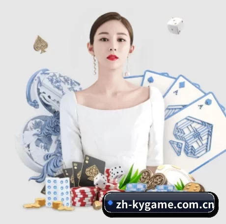 走向世界 - 用户数突破千万,业务覆盖东南亚、北美等地区,成为亚洲领先的综合休闲娱乐平台。
